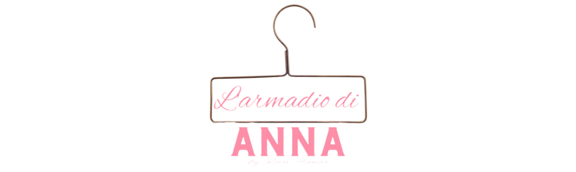 L'Armadio di Anna